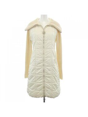 Chanel Vintage Identification Coat